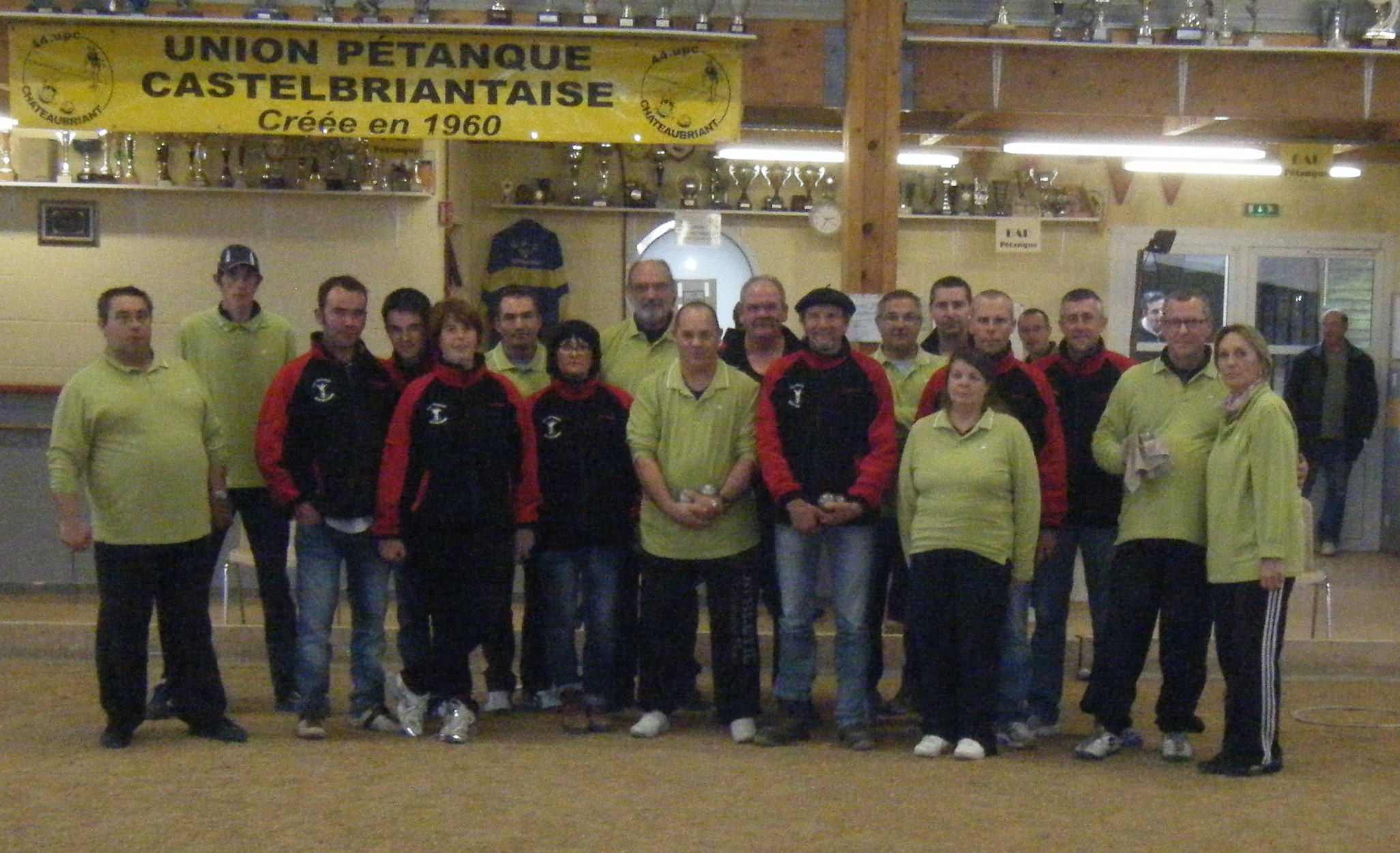 en vert pistache, bruno benoit pascal, jean luc marc allain odile gilles florence en vert pistache, bruno benoit pascal, jean luc marc allain odile gilles florence