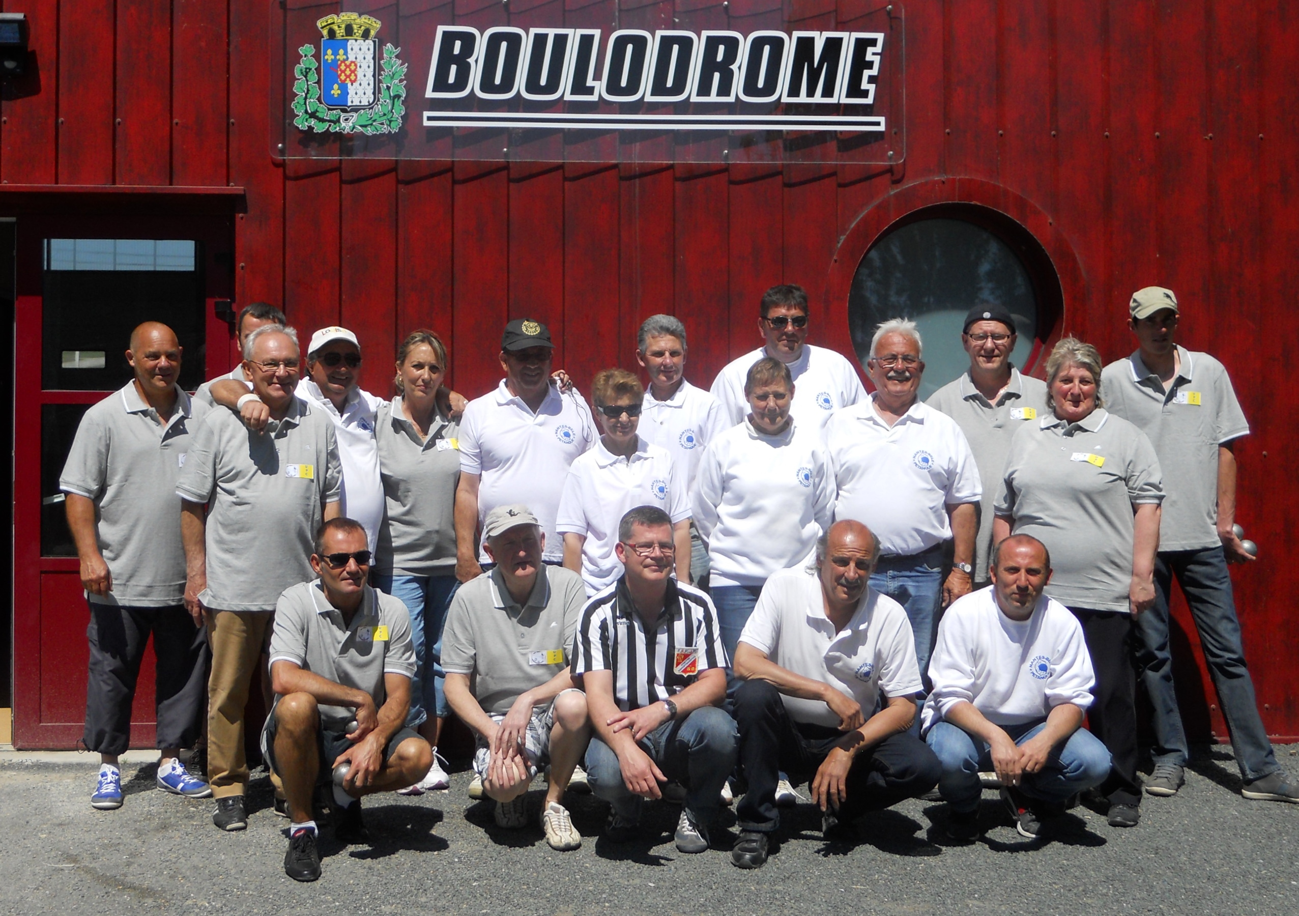 les équipes et l 'arbitre philippe les équipes et l 'arbitre philippe