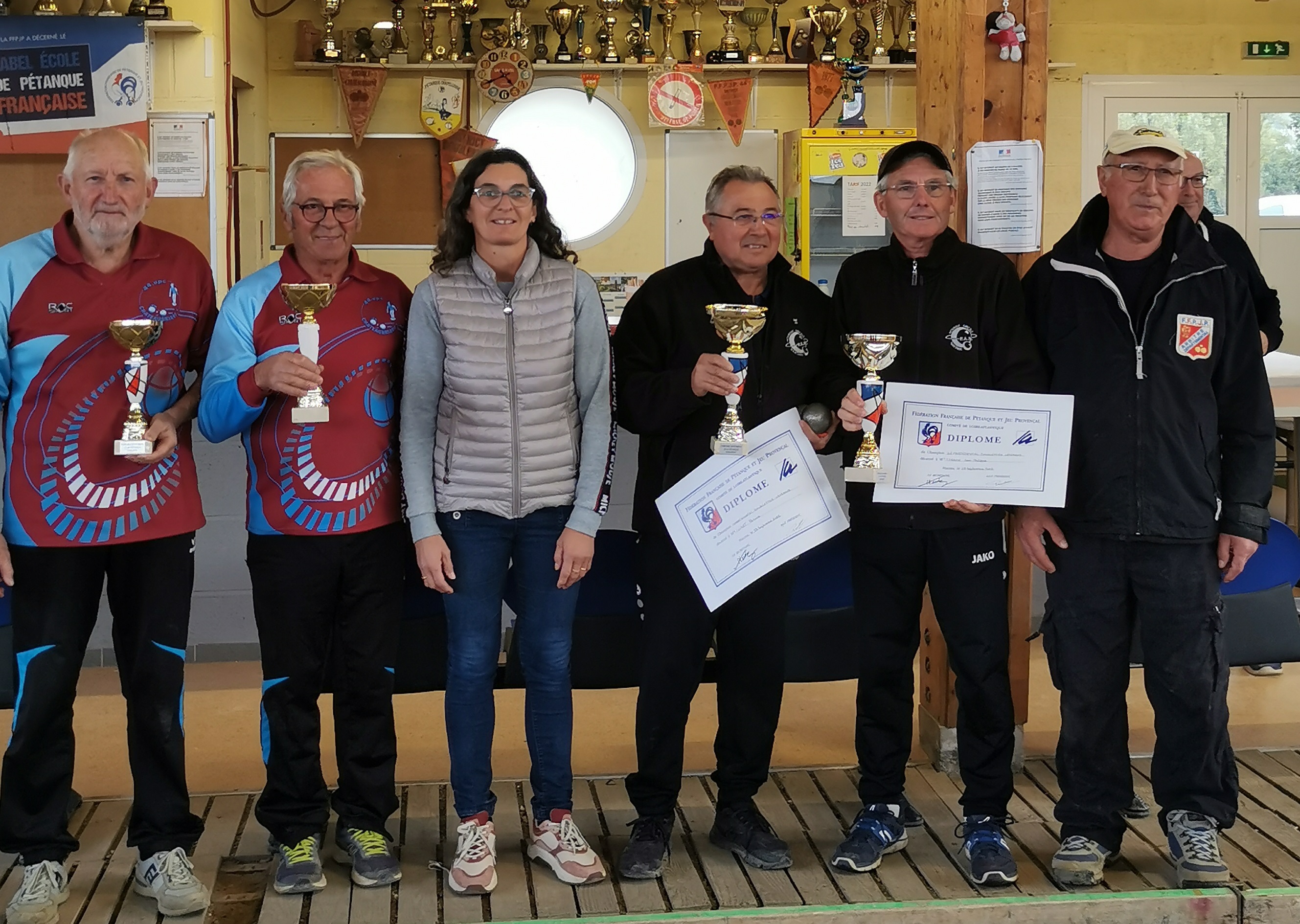 upc gilbert daniel la pan patrick jeanphilippe upc gilbert daniel la pan patrick jeanphilippe