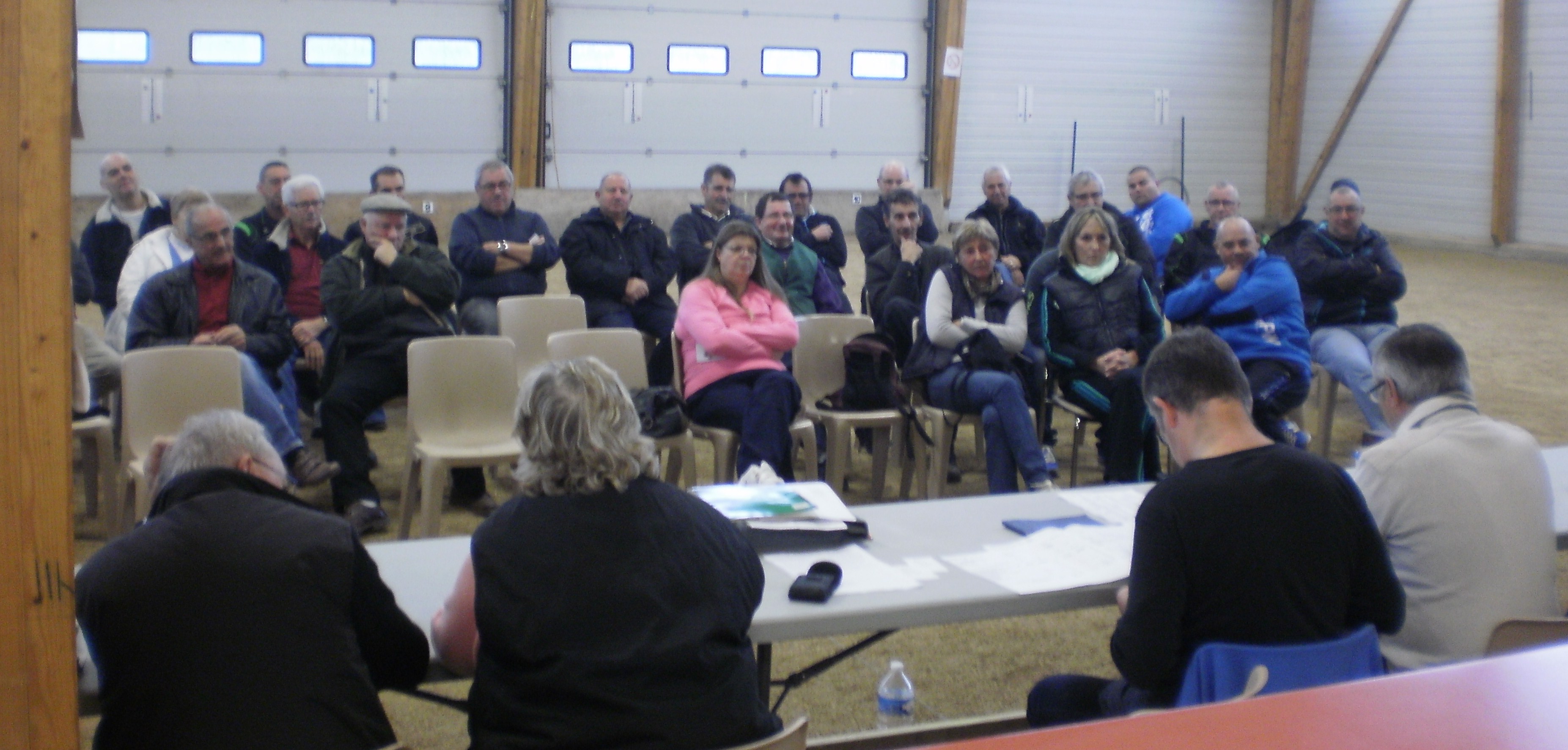 PENDANT L4ASSEMBLEE PENDANT L4ASSEMBLEE