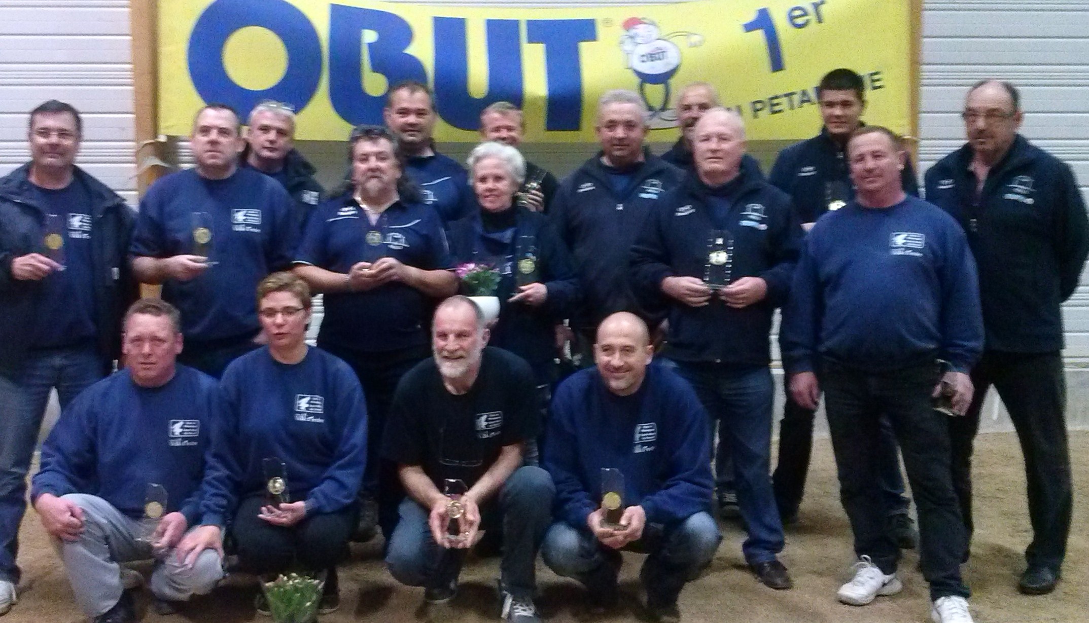 ancenis et st mars du désert ancenis et st mars du désert