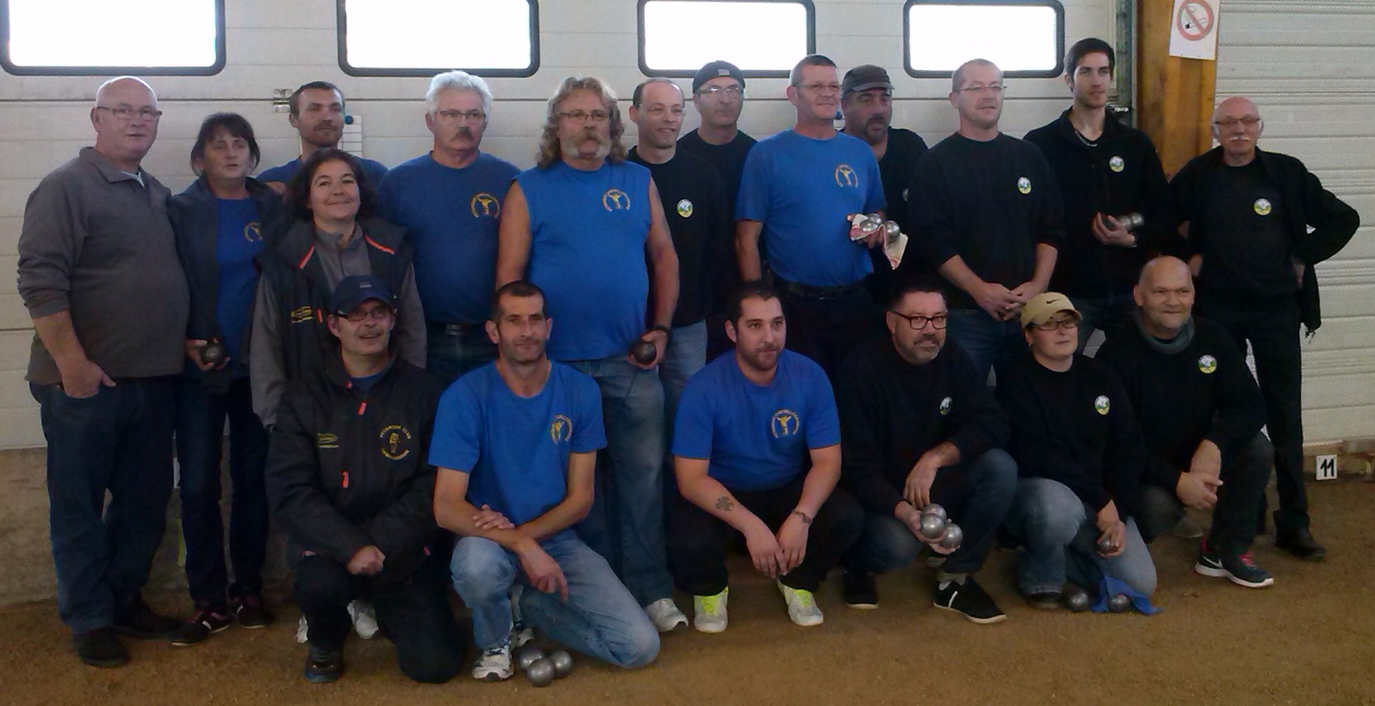 la chevallerais et la chapeloise la chevallerais et la chapeloise