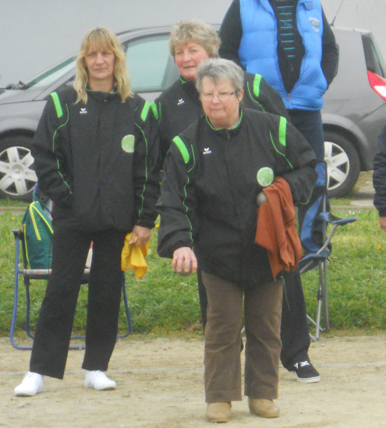 Isabelle monique juliette Isabelle monique juliette