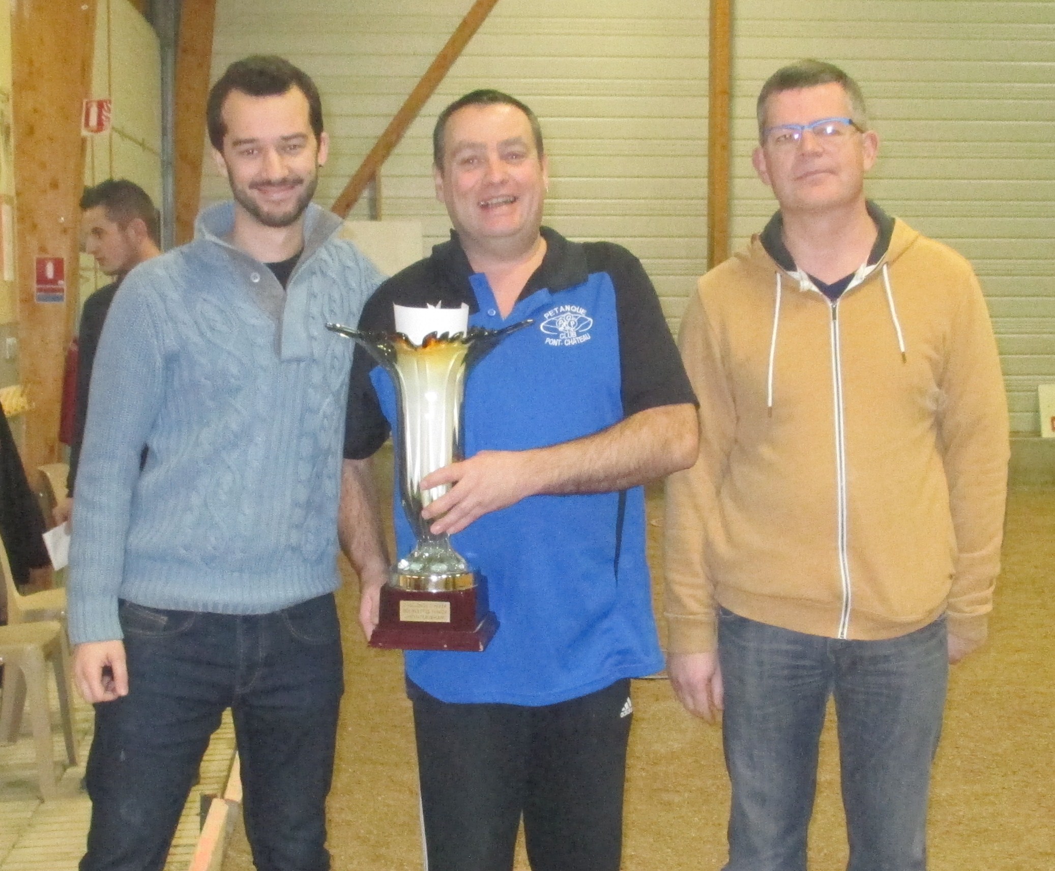 ponchateau vainqueurs du challenge ponchateau vainqueurs du challenge