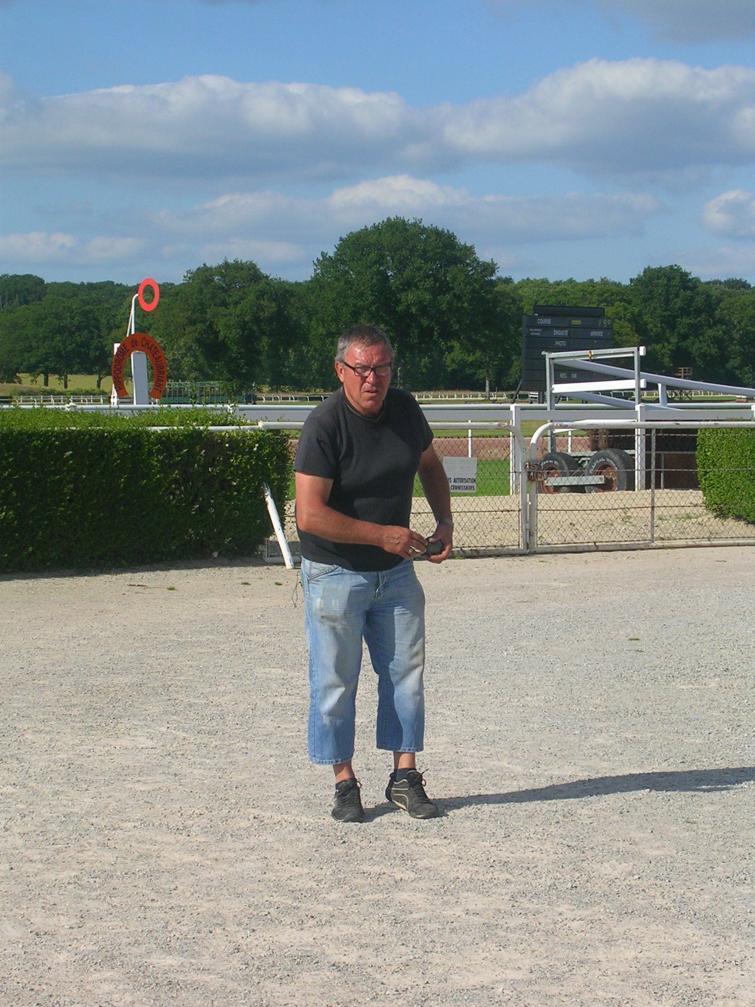 yannik g.JPG yannik g.JPG