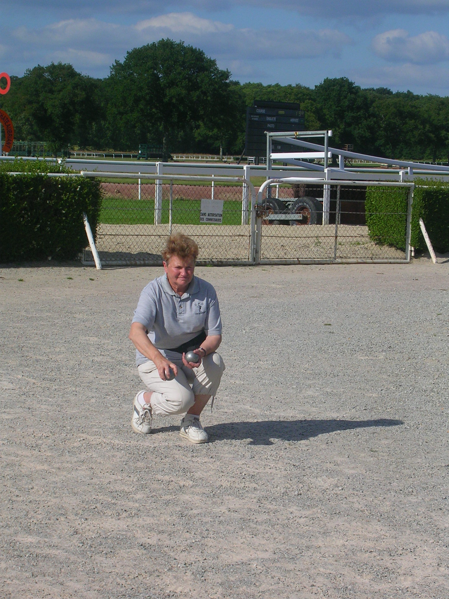 jeanine.JPG jeanine.JPG