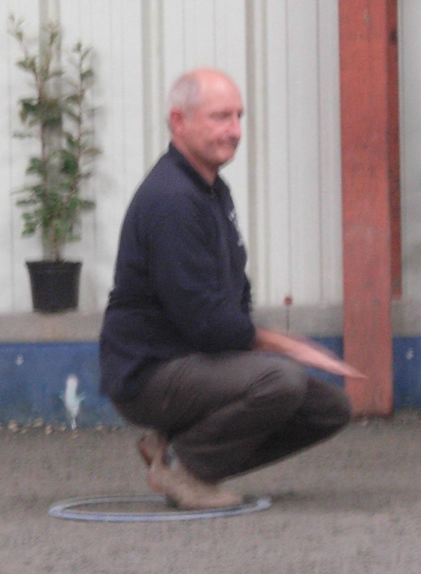 gilbert1.JPG gilbert1.JPG