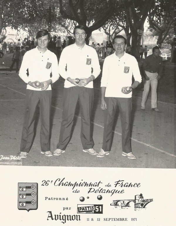 Nostalgie 28, J.P. Boulet. Nostalgie 28, J.P. Boulet.