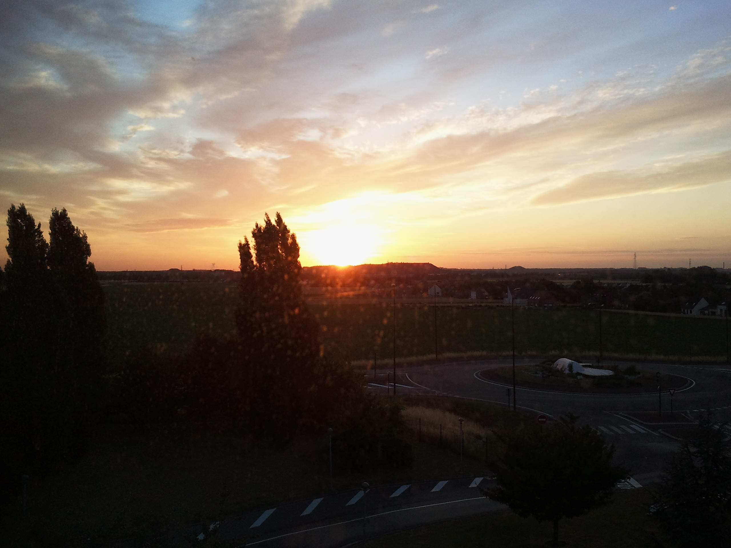 dissolution du club dissolution du club