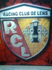 rc lens