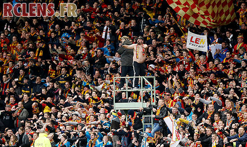 kop (2)