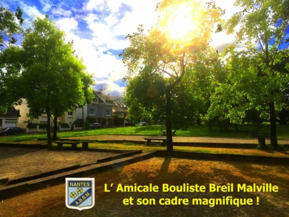 Bienvenue sur notre nouveau Blog