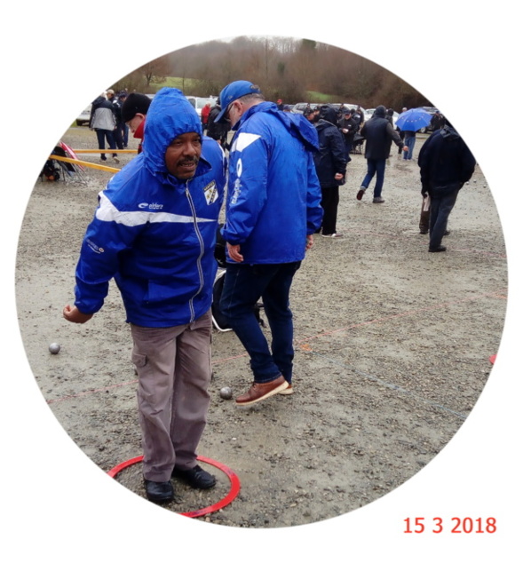 le soleil se cache le soleil se cache