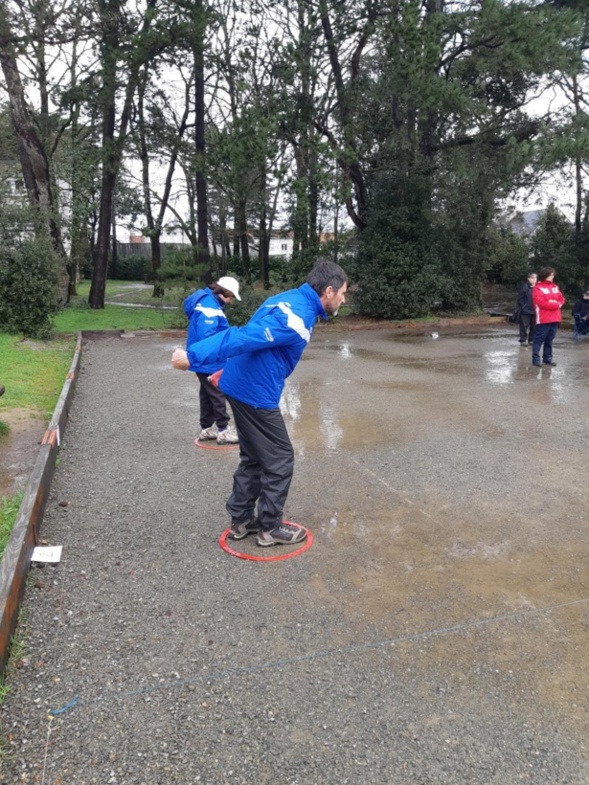 Coupe de District Coupe de District