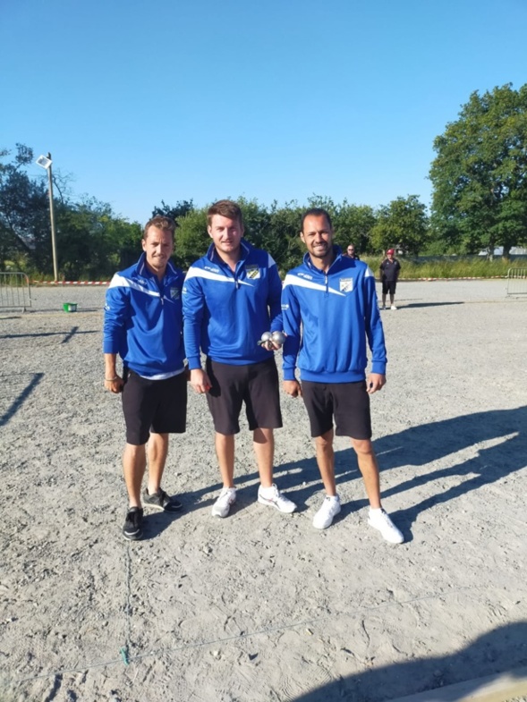 Lucas Alban Momo Lucas Alban Momo