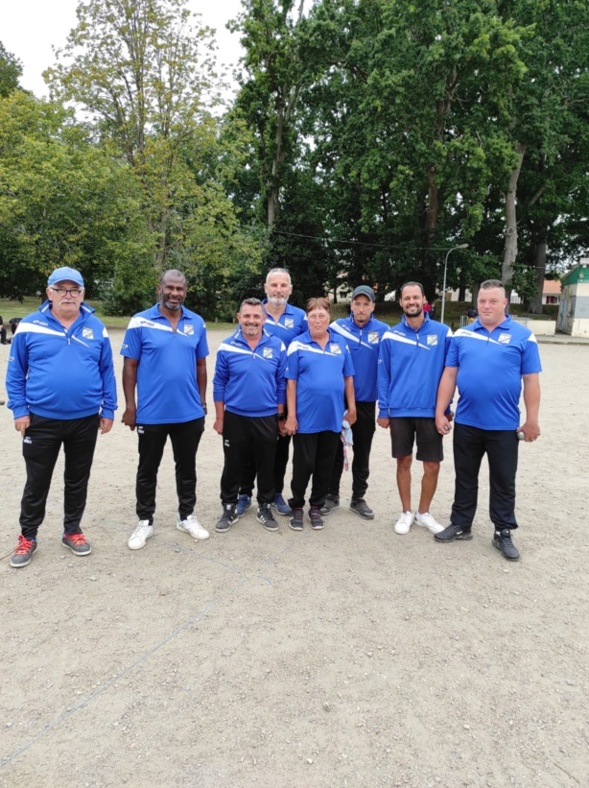 Coupe de France Coupe de France