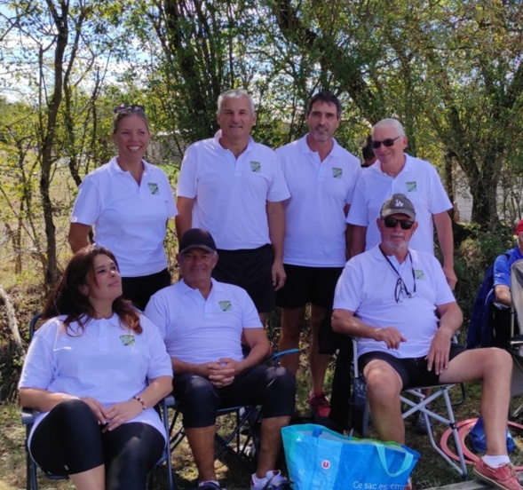 Championnat des Clubs Championnat des Clubs