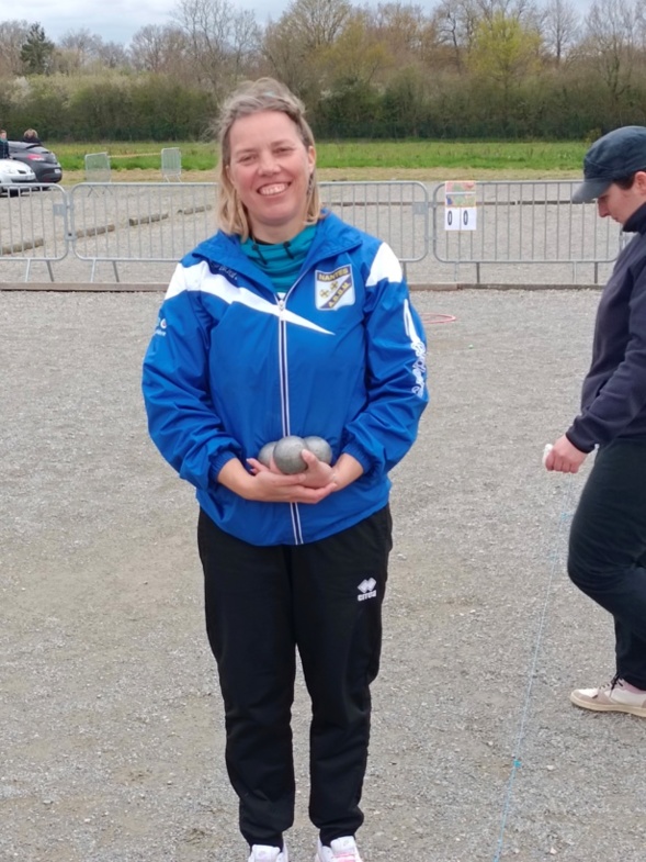 Tête à tête Fémin 2023 Tête à tête Fémin 2023