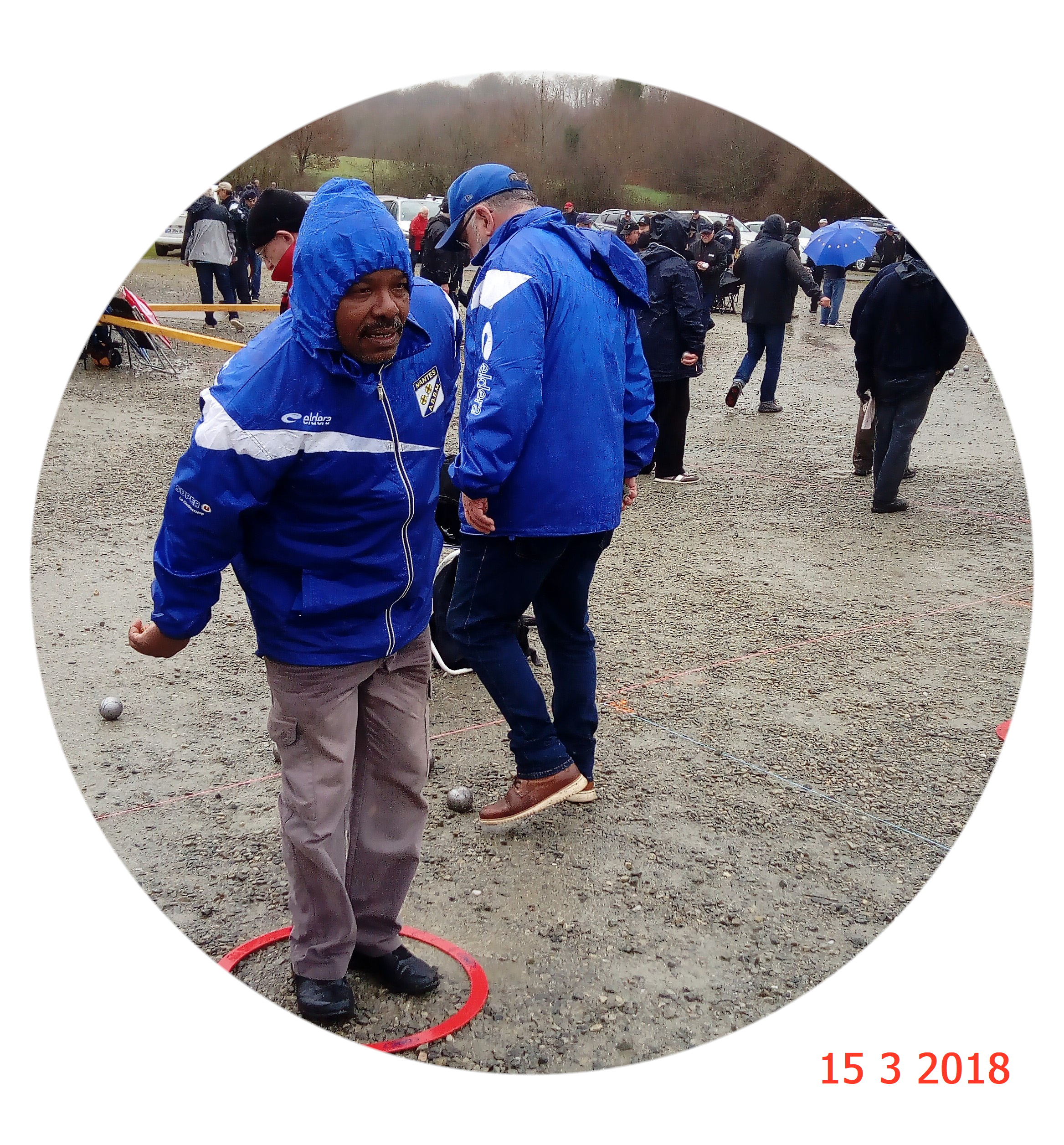 le soleil se cache le soleil se cache