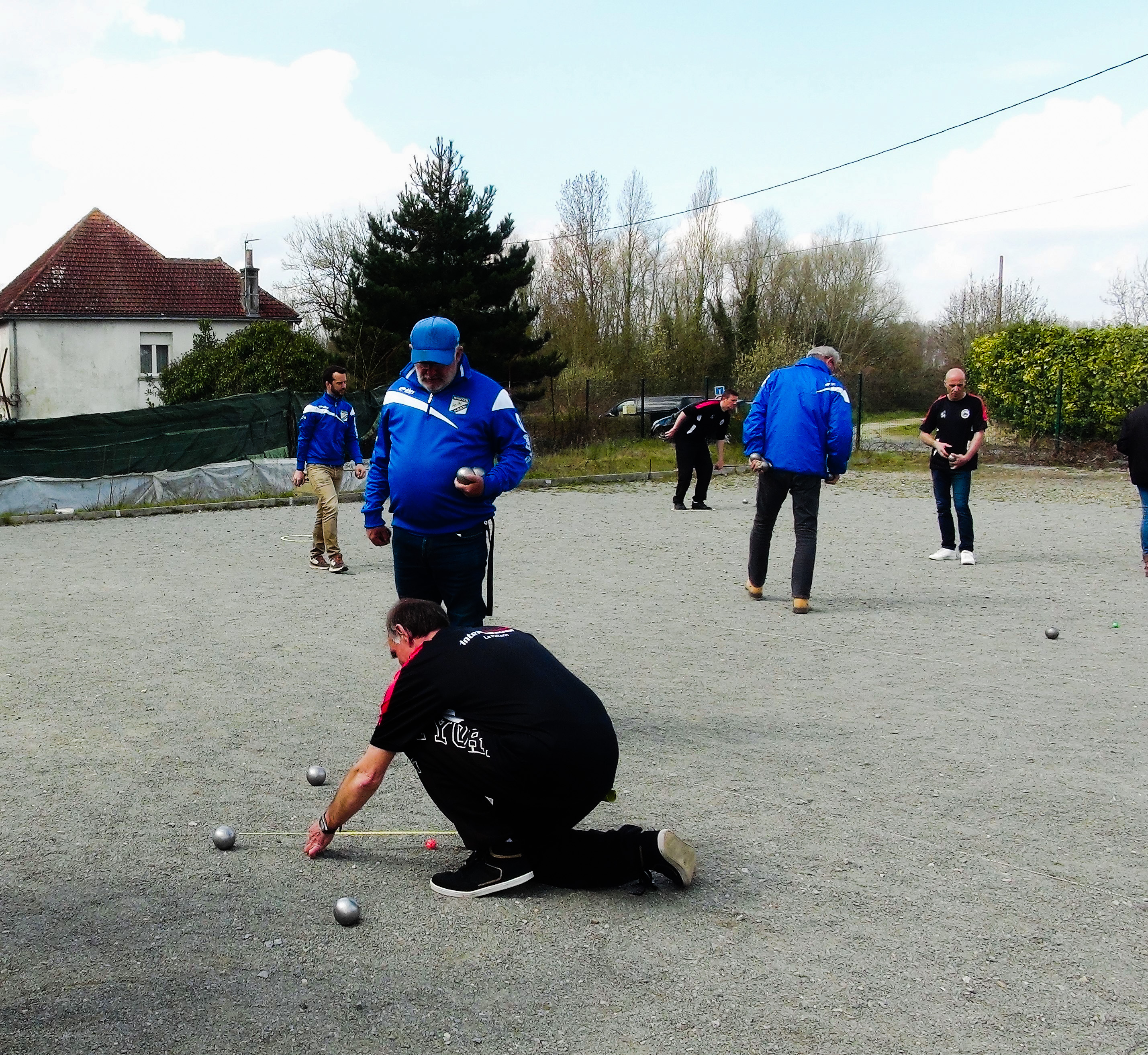 2 mm pour Jacques