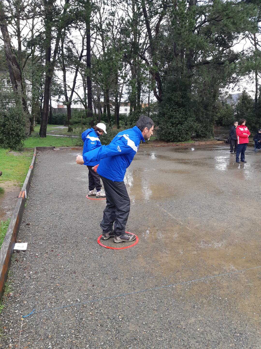 Coupe de District Coupe de District