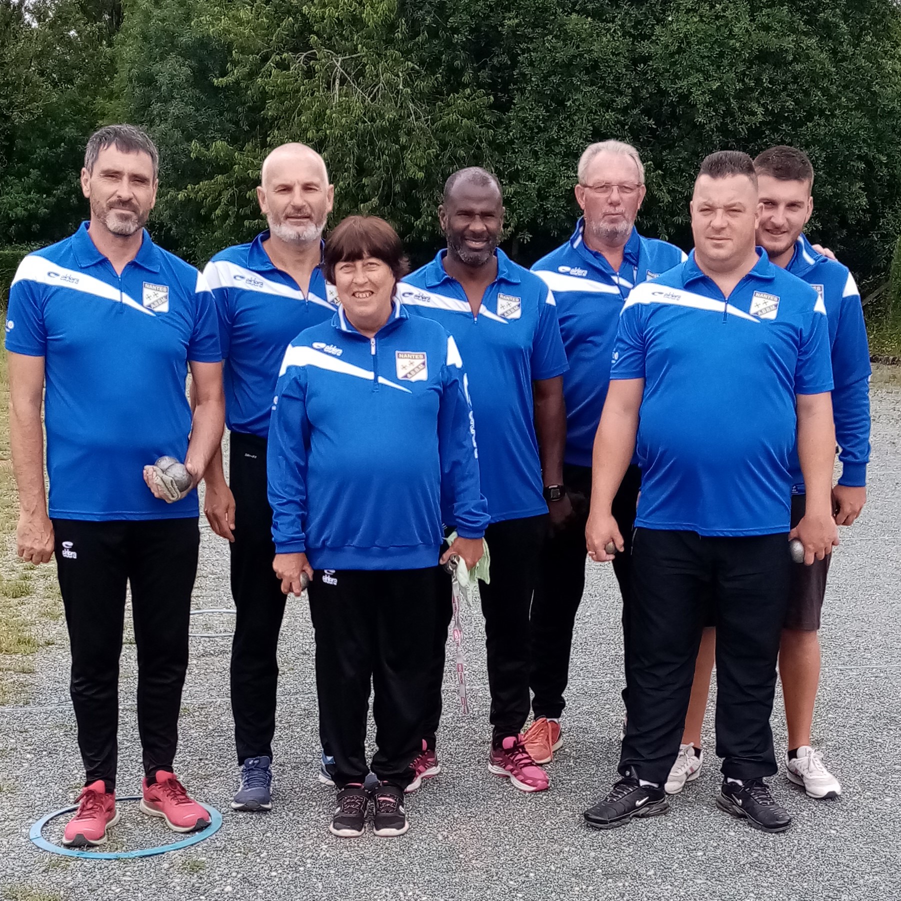 Coupe de France
