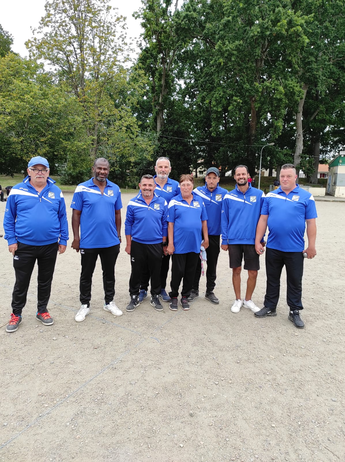 Coupe de France Coupe de France