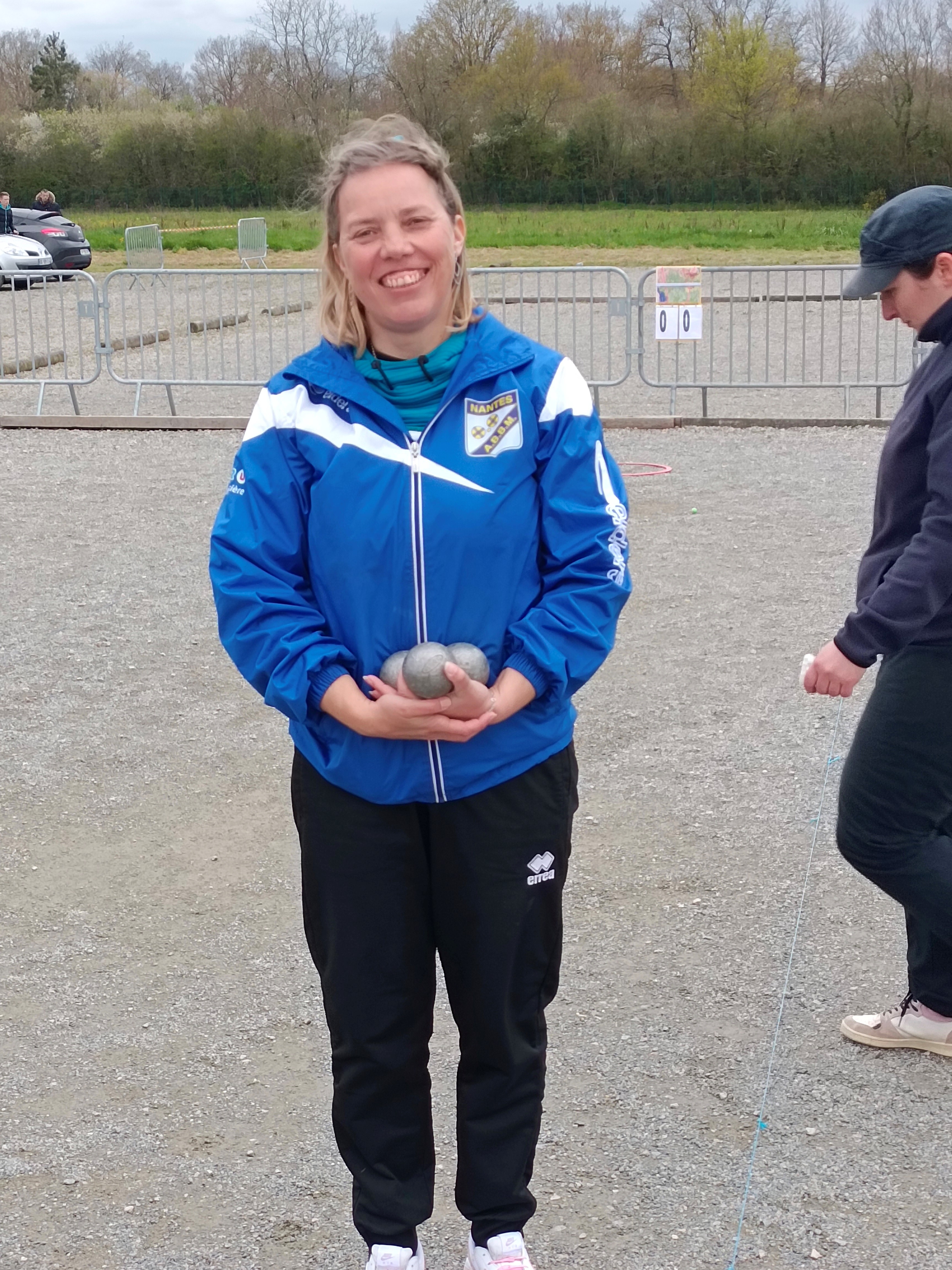 Tête à tête Fémin 2023 Tête à tête Fémin 2023