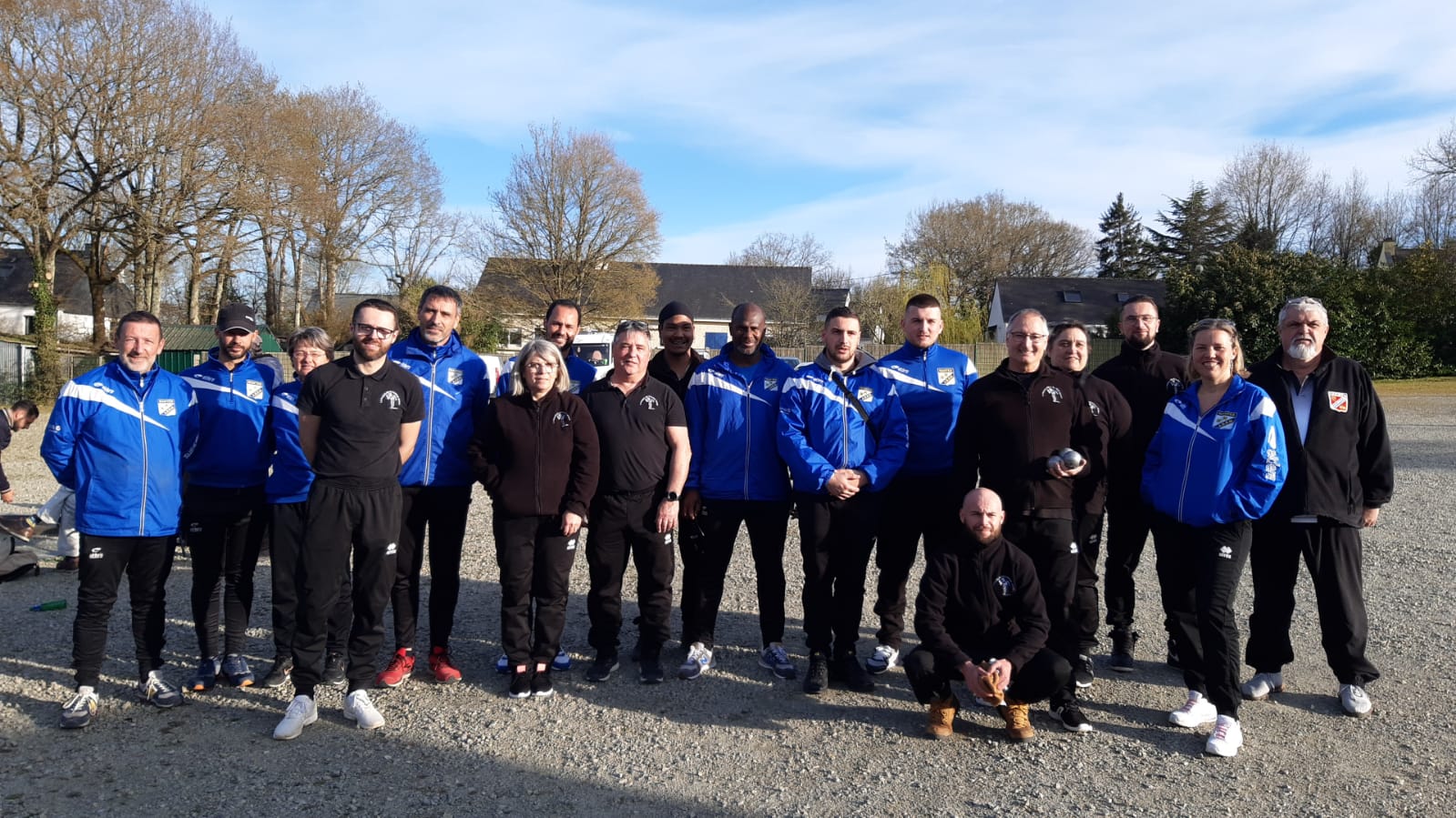 Coupe de France Coupe de France