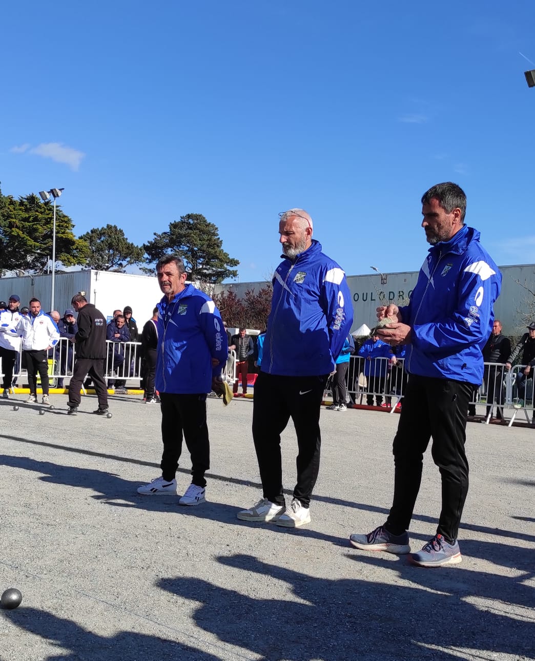 La Baule 2023