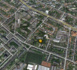 Comment acceder aux terrains Comment acceder aux terrains