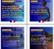 Mesures Covid