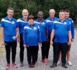 Coupe de France