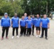 Coupe de France