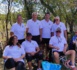Championnat des Clubs
