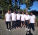 Equipe 2