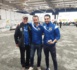 La Roche sur Yon 2023