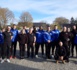 Coupe de France