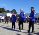 La Baule 2023