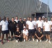 4 éme tour Coupe de France