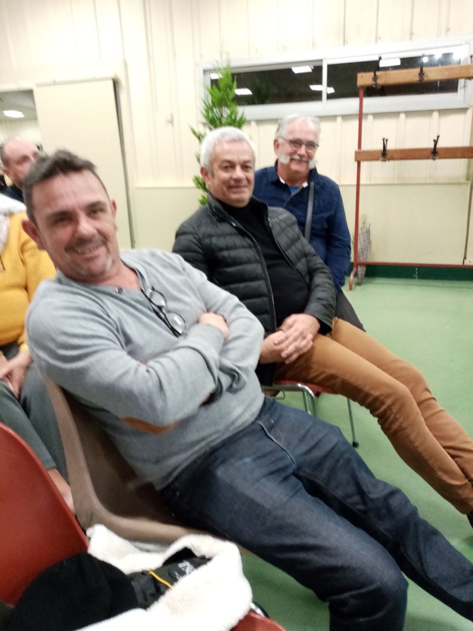 AGCD442019 AGCD442019