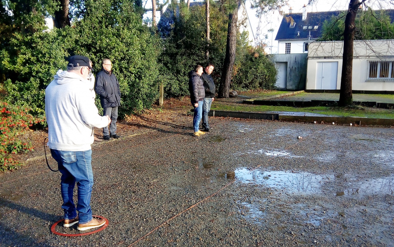 2018.12.19 2018.12.19