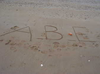 Ouistreham 2010