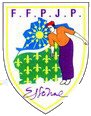 L\'Essonne en chiffres
