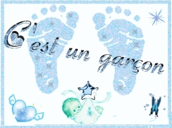 Carnet rose...