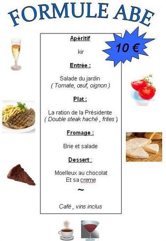 Championnat des clubs à ETRECHY ce vendredi !