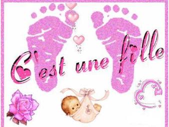 Faire part III