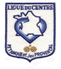 Gp et Concours ligue CENTRE