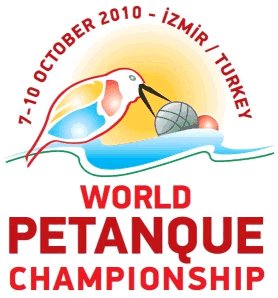 Championnat du monde