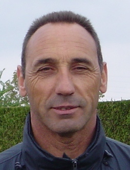 Portrait n°5